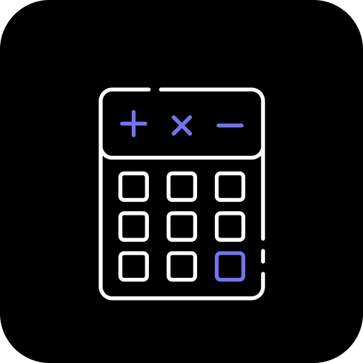 Mathematics
